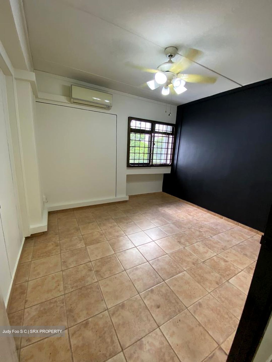 Blk 649 Woodlands Ring Road (Woodlands), HDB 4 Rooms #485440681